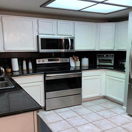 Gated Mountain View Resort Community, Centrally Located, Three Heated Pool-Spa Complexes, Half-Mile To Hiking! Phoenix Exteriör bild