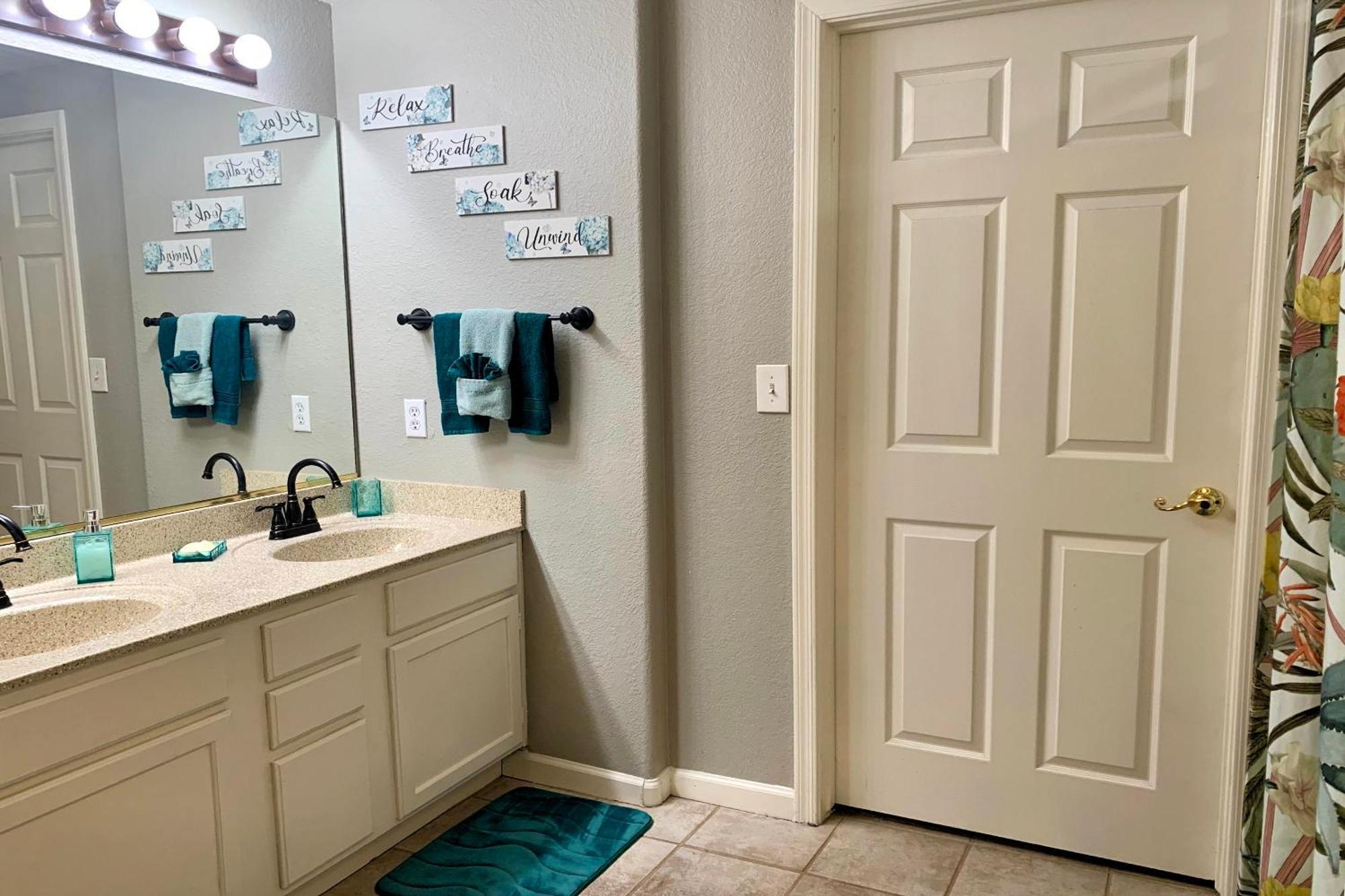Gated Mountain View Resort Community, Centrally Located, Three Heated Pool-Spa Complexes, Half-Mile To Hiking! Phoenix Exteriör bild