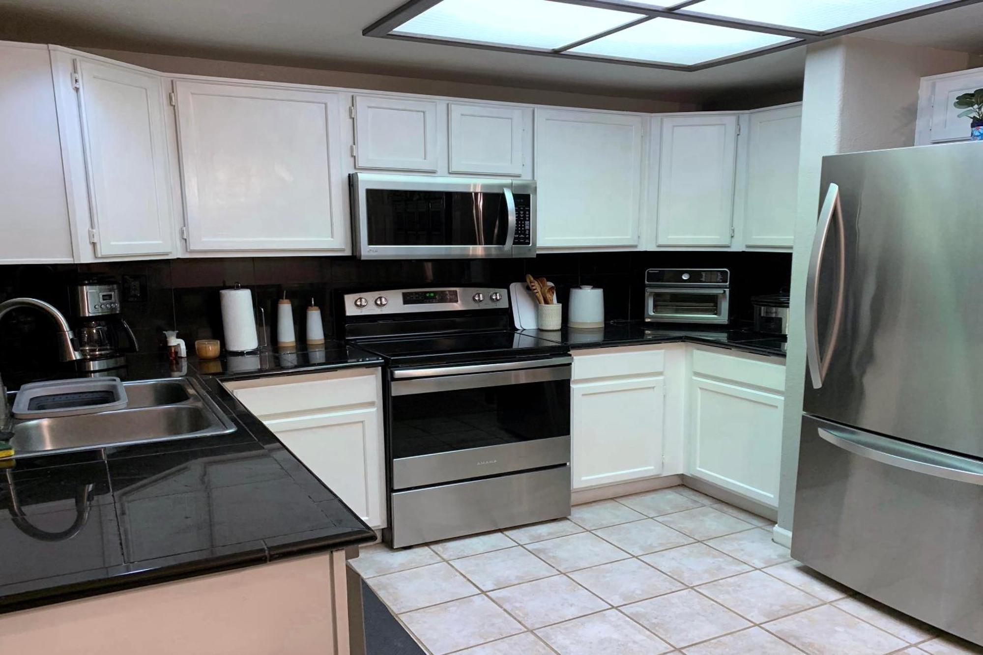 Gated Mountain View Resort Community, Centrally Located, Three Heated Pool-Spa Complexes, Half-Mile To Hiking! Phoenix Exteriör bild