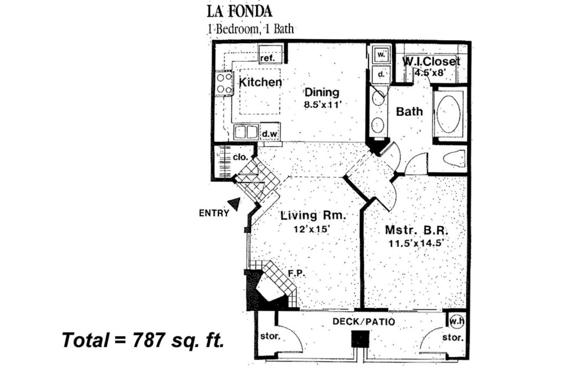 Gated Mountain View Resort Community, Centrally Located, Three Heated Pool-Spa Complexes, Half-Mile To Hiking! Phoenix Exteriör bild