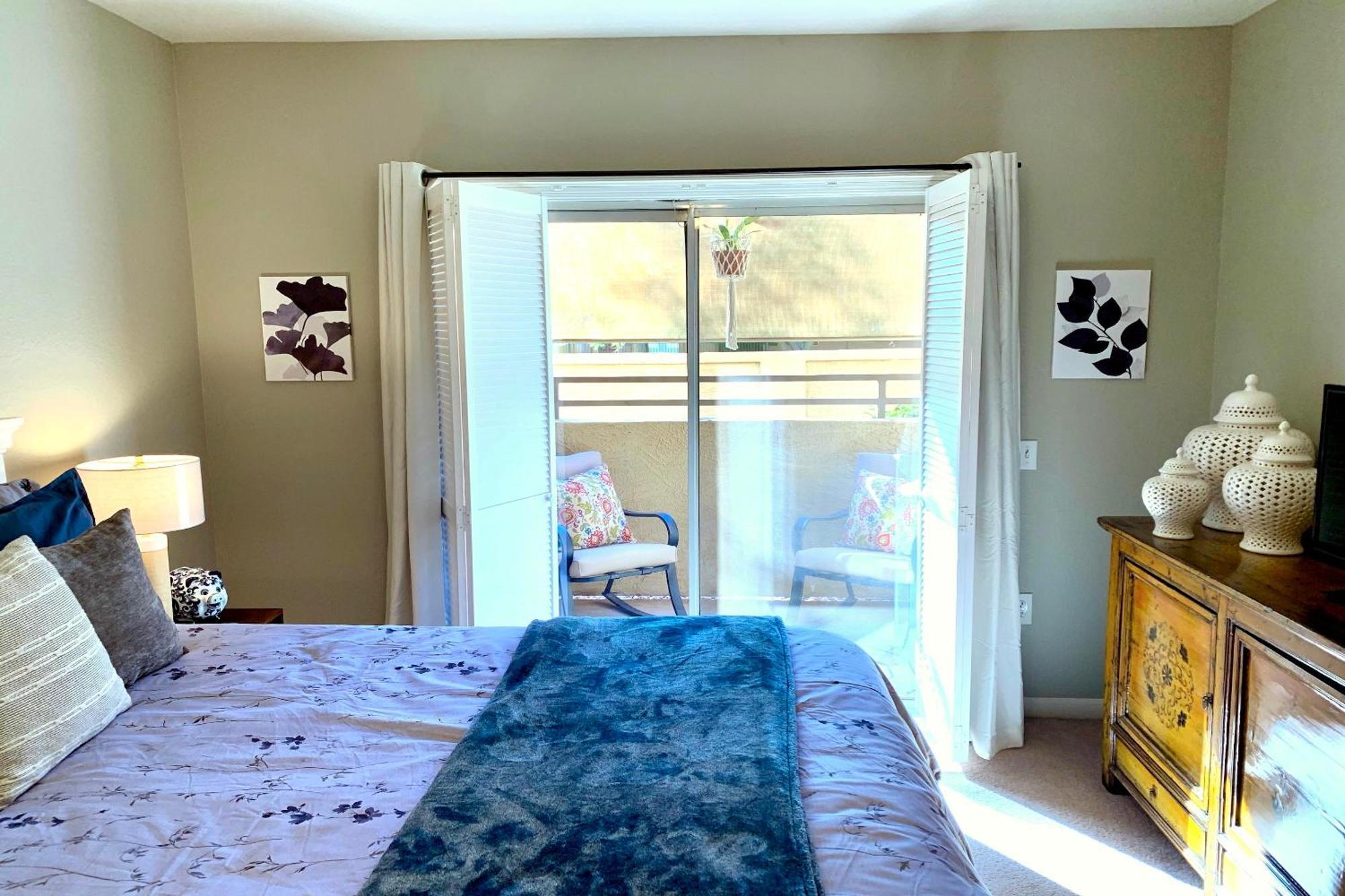 Gated Mountain View Resort Community, Centrally Located, Three Heated Pool-Spa Complexes, Half-Mile To Hiking! Phoenix Exteriör bild